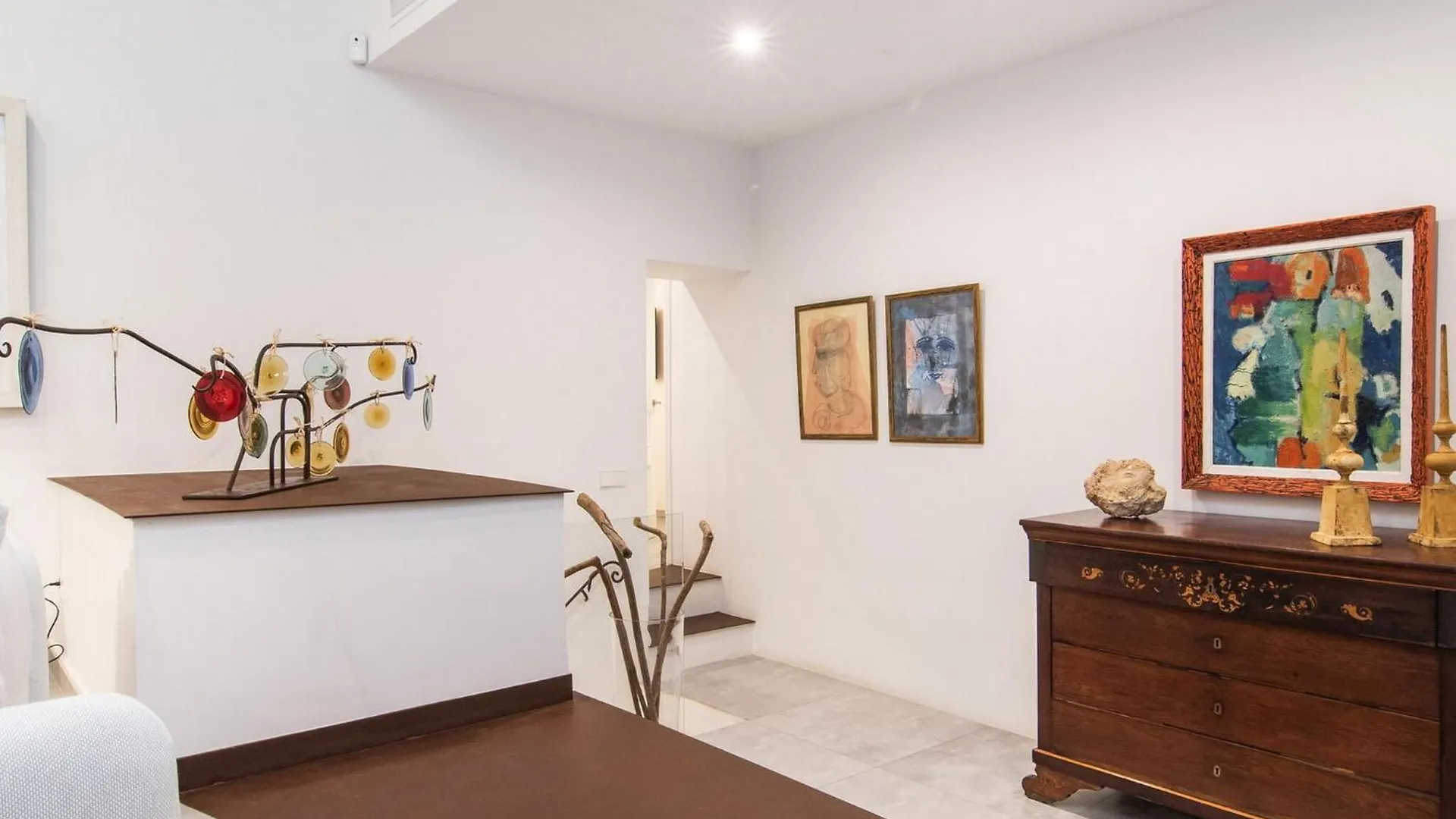 Can Caragol De Sineu Villa Holiday home Sineu (Mallorca)